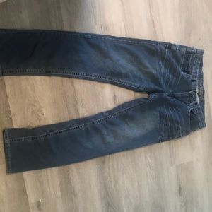 Men’s jeans
